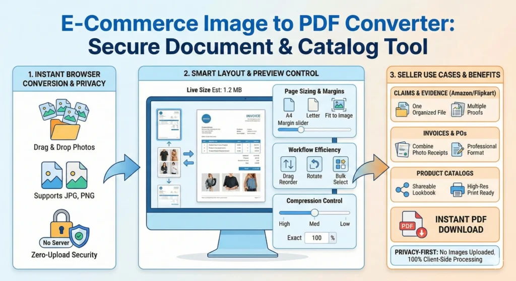 image-to-pdf-calculy